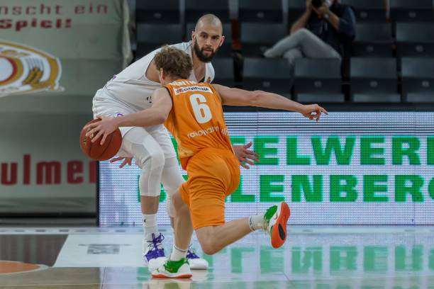 了新的注脚 了新的注脚