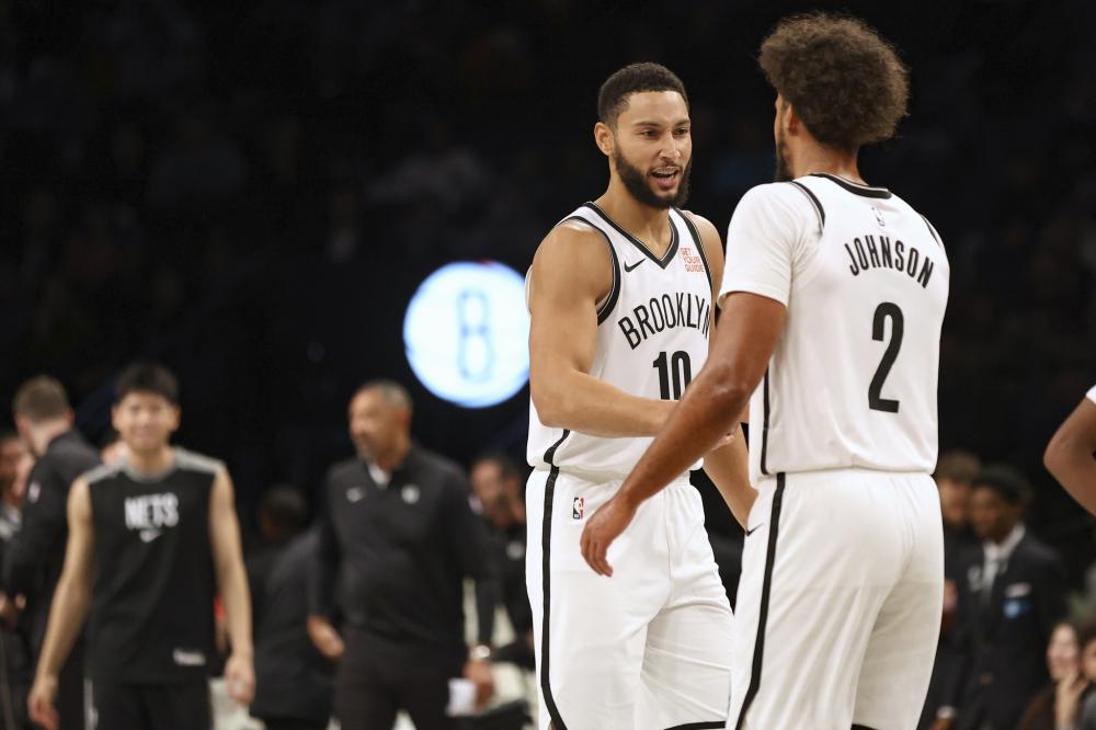 马叔的比赛 马叔的比赛