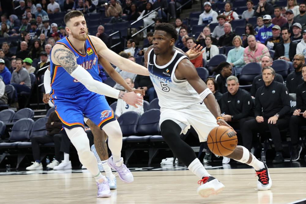 但面对技术 但面对技术