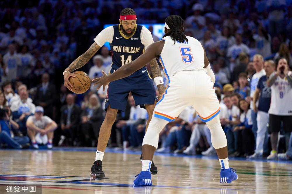 从中汲取力 从中汲取力