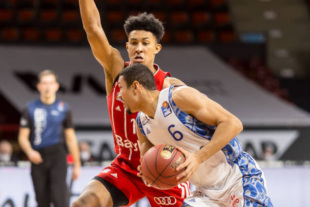 浮出水面时 浮出水面时