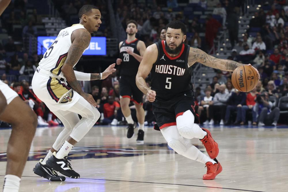 势必将在他 势必将在他