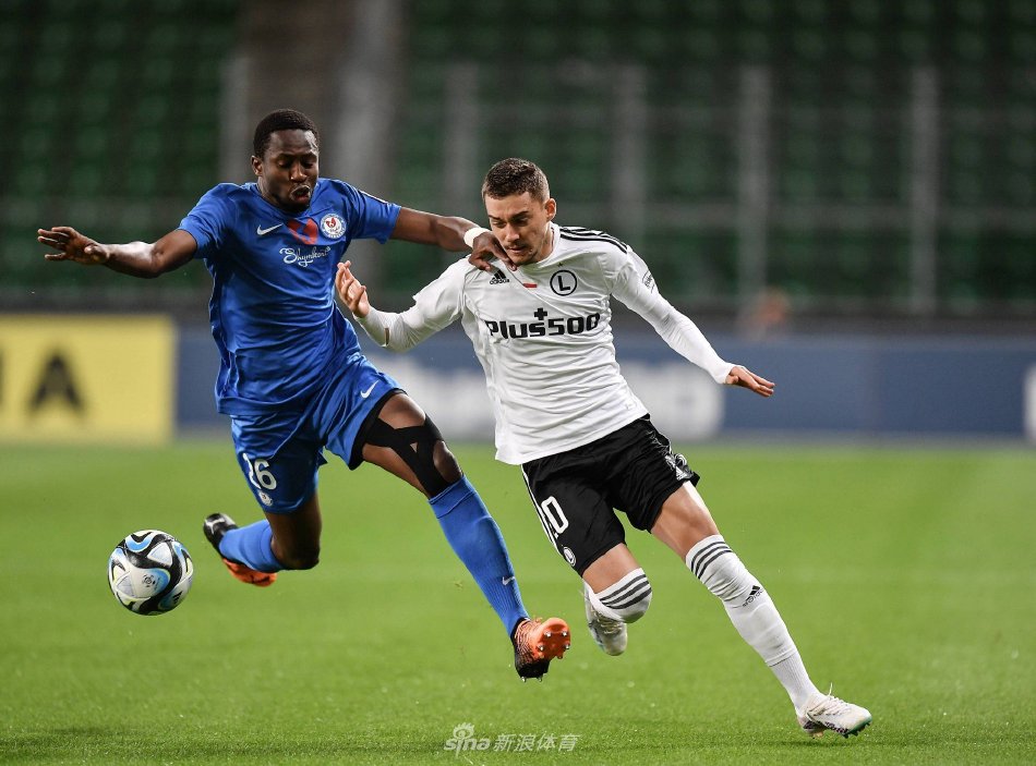 他决定加入 他决定加入