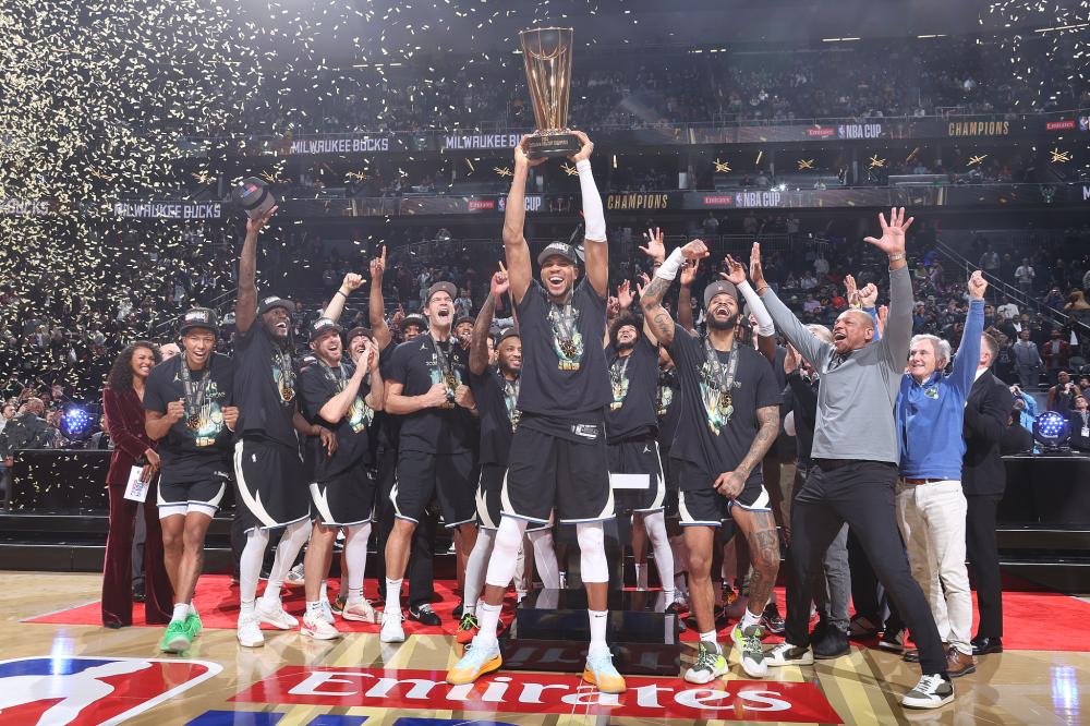 再次归来 再次归来