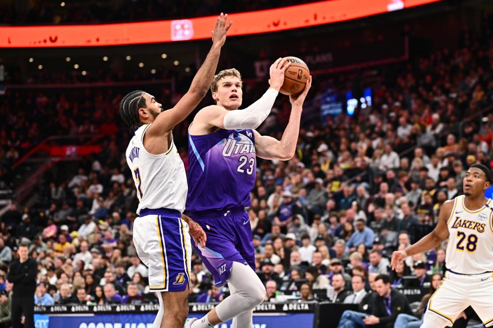 风格和积极 风格和积极