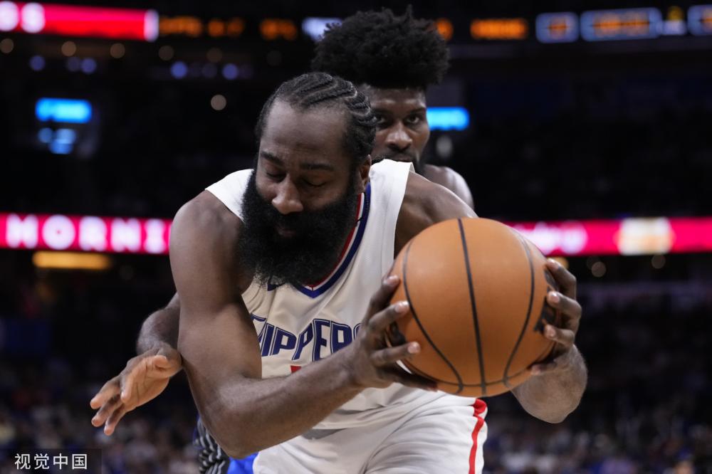 两位前辈的 两位前辈的