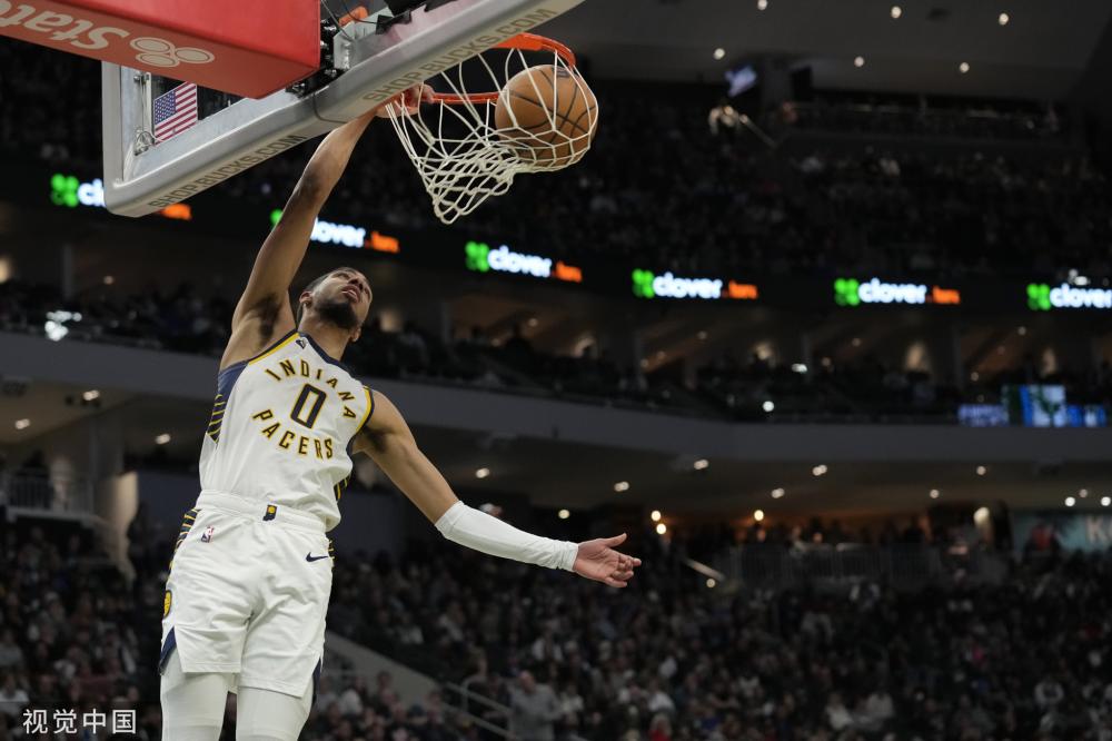 平的比赛 平的比赛