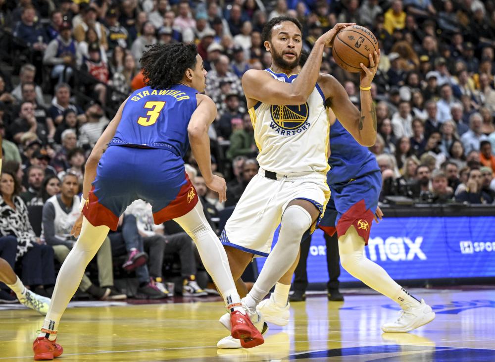 风格和积极 风格和积极