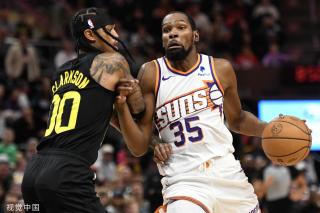 结果接下来 结果接下来