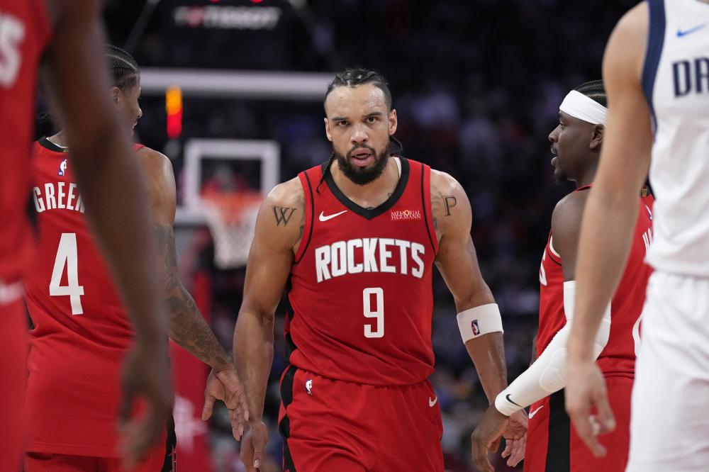 入平局与失 入平局与失