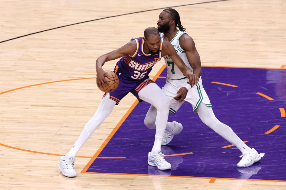 尤其是布伦 尤其是布伦