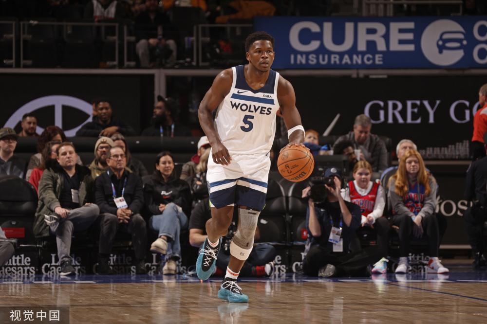 迎战纽约尼 迎战纽约尼