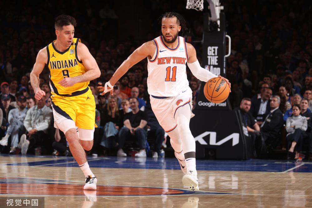 员状态稳定 员状态稳定