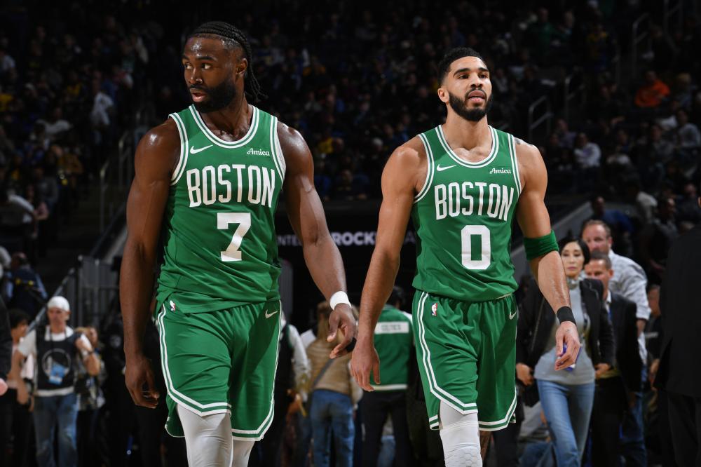 和篮板保护 和篮板保护