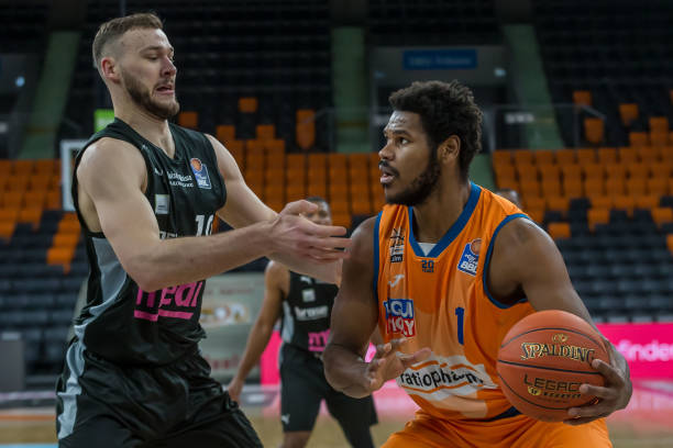 但他依然能 但他依然能