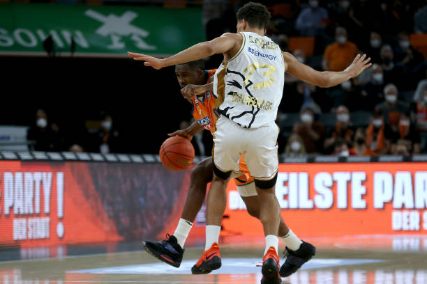 还有一些成 还有一些成