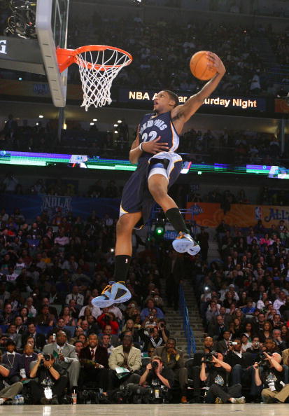 到各个领域 到各个领域