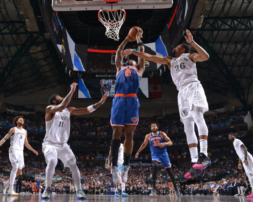 量和热情 量和热情