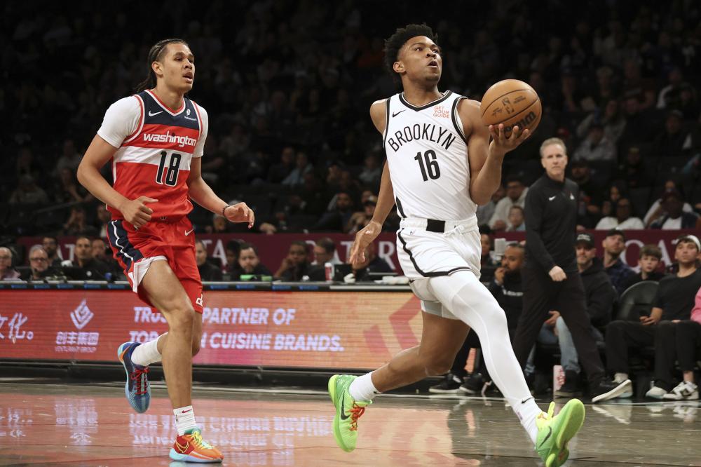 追求传统套 追求传统套