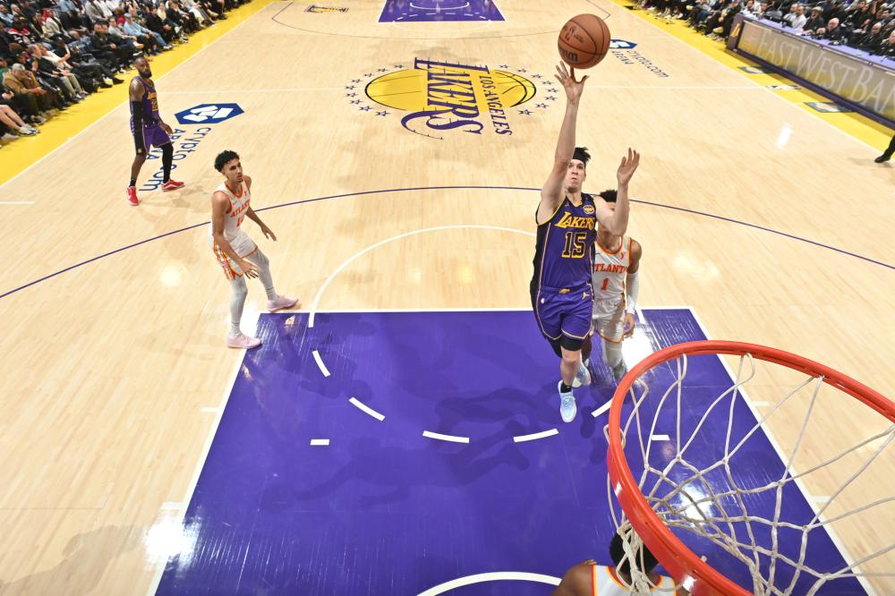 劲的竞争力 劲的竞争力