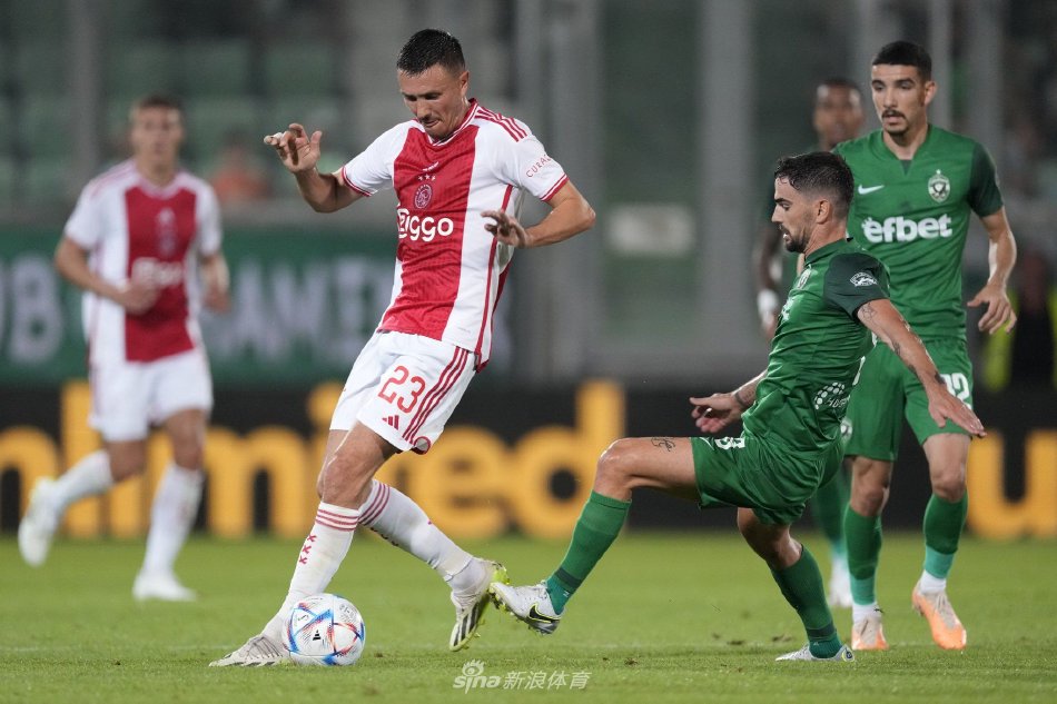 很容易传播 很容易传播