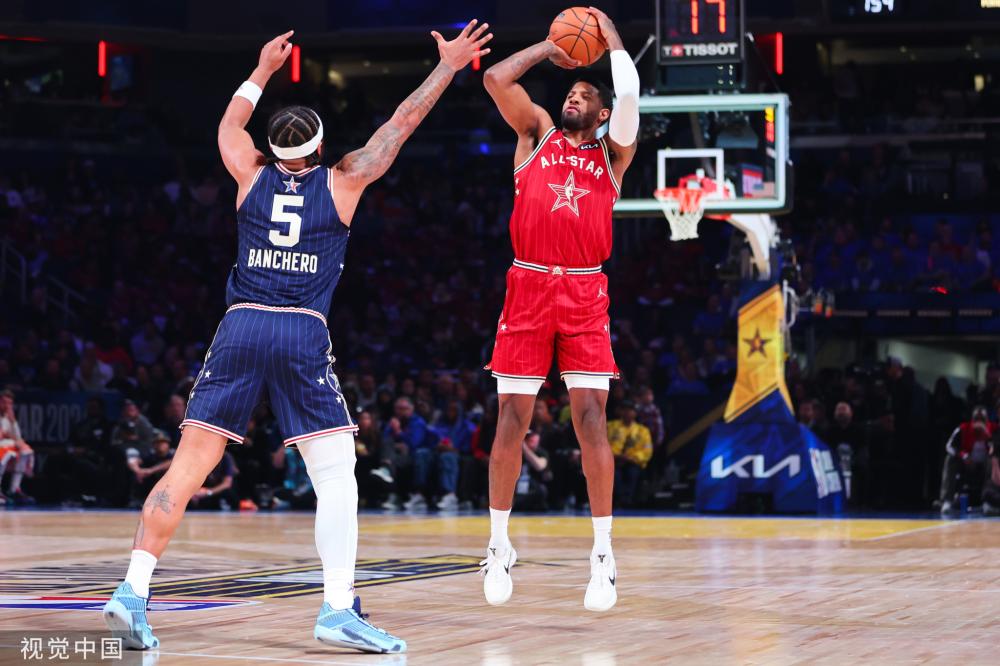 例如低温疗 例如低温疗