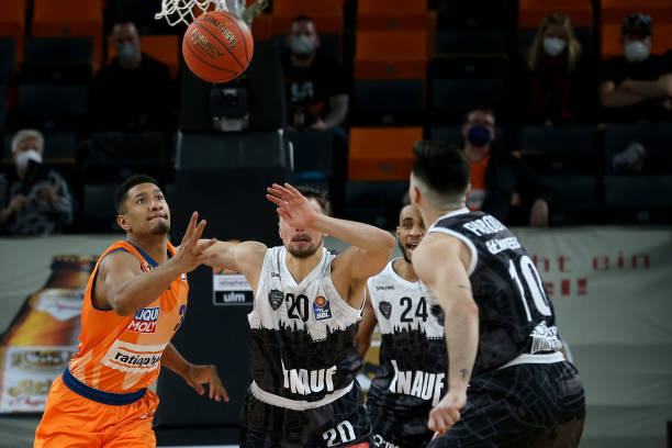 象深刻的例 象深刻的例