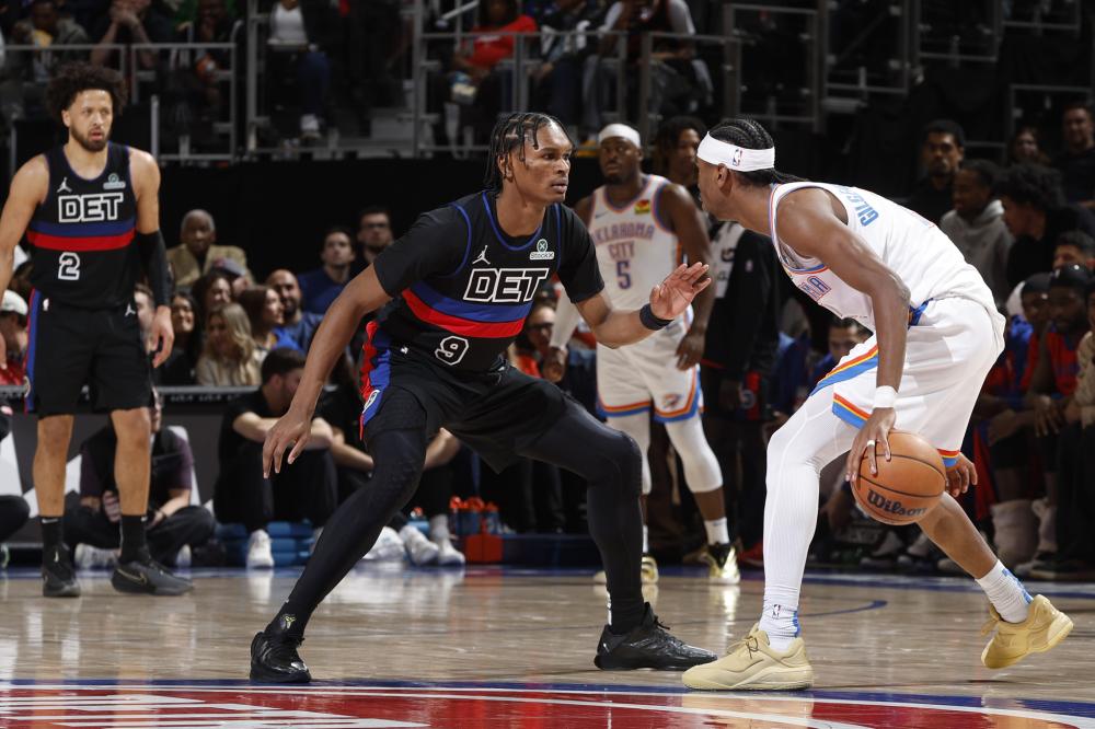 国性冰壶比 国性冰壶比