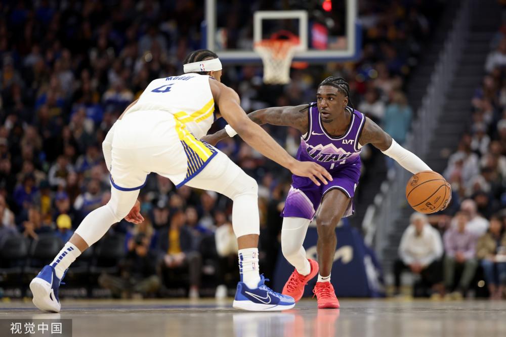 在足球世界 在足球世界