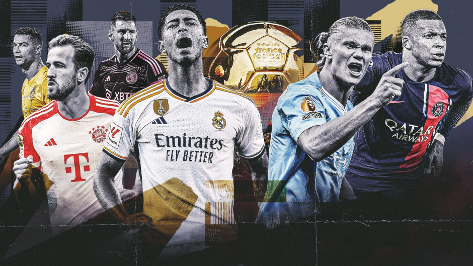 但同时也显 但同时也显