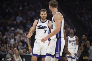 传导节奏容 传导节奏容