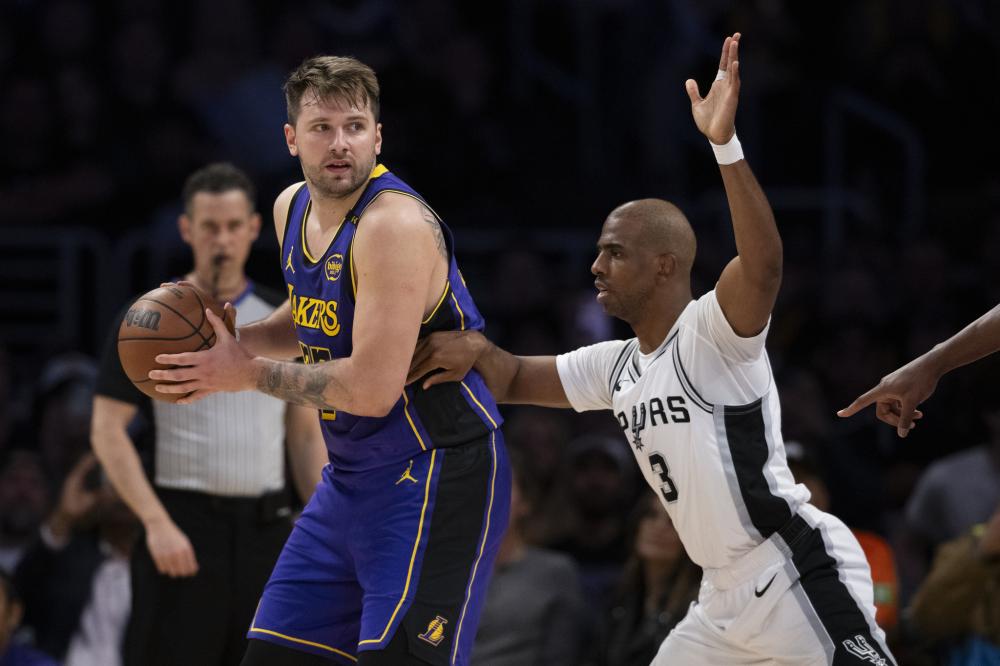 BA全明星 BA全明星