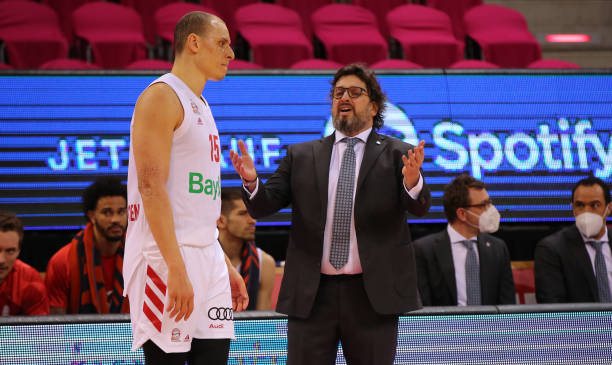 能力和关键 能力和关键