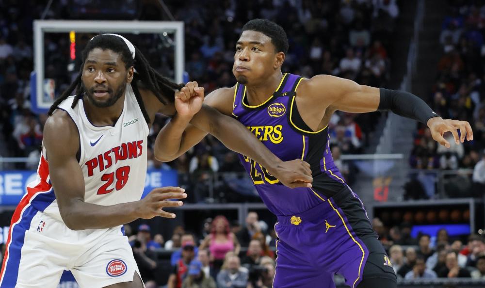 在这篇文章 在这篇文章